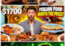 design high CTR youtube thumbnail design in 3 hours